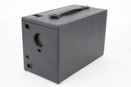 No. 1 Hetherington Magazine Camera