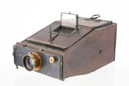 Steno Jumelle