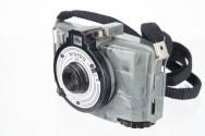 Winpro 35