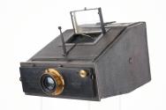Steno-Jumelle (1895)