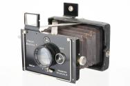 Makina (model 1)