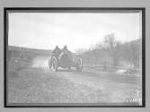 [auto racing]