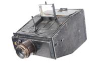 Steno-Jumelle Photographique