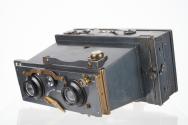 Verascope