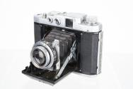 Mamiya Six