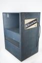 Altec A7 Speaker