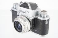 Zenit-S (Zehum-C)