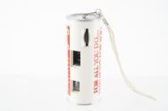 Budwieiser 110 can camera