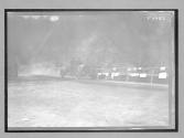 [auto racing "#5"]
