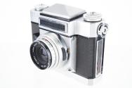 Zenit 5