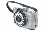 Winpro 35