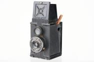 Namco Multi-Flex TLR