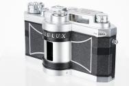 Widelux Model F6