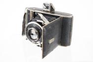 Super Sport Dolly 120