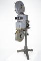 Holmes Sound Motion Picture Projector