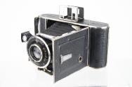 Pronto Klapp camera