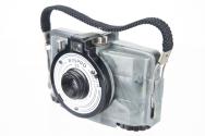 Winpro 35