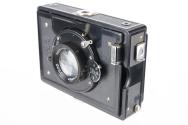 Mypucm Турист (Turist) camera