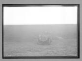 [auto in country "Premier"]