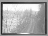 [view of river]