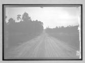 [country road]