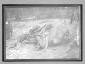 [auto wreck]