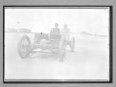 [auto racers in auto]