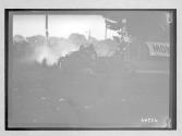 [auto racing "#45"]