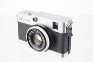 Olympus Pen Em