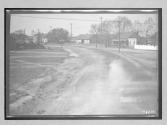 [auto racing]