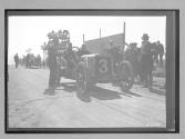 [auto at start line "#3"]