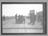 [auto at start line "#3"]