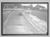 [auto racing "#3"]