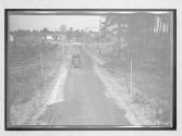 [auto racing "#3"]