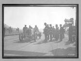 [auto at start line "#4"]