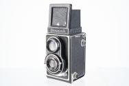 Flexaret