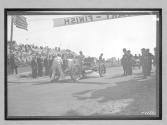 [auto at start line "#4"]