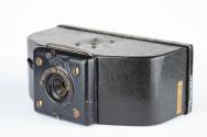 Photorette