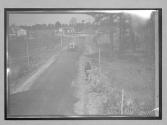 [auto racing "#4"]