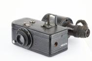 Minnigraph