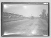 [auto racing "#4"]