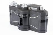 Widelux F6B