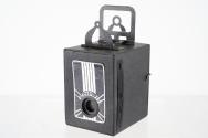 Photo-See Camera