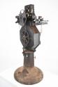 Graphoscope Senior