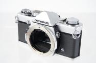 Olympus OM-1N