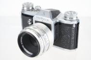 Pentacon F (12/2034)