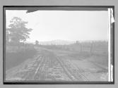 [country road]