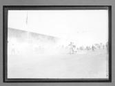 [start of race]