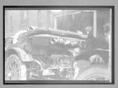 [back of auto from "Jacksonville"]