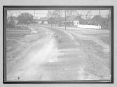 [auto racing "#2"]